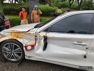 2016 Infiniti Q50 JNKAV71E2GM580619 VIN:JNKAV71E2GM580619