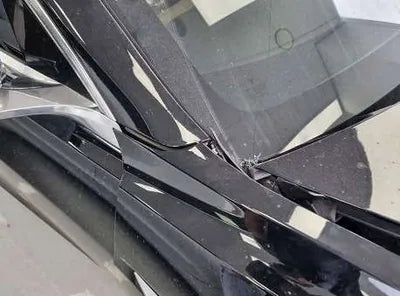 2020 Tesla Model 3 5YJ3E1EBXLF726016 VIN:5YJ3E1EBXLF726016