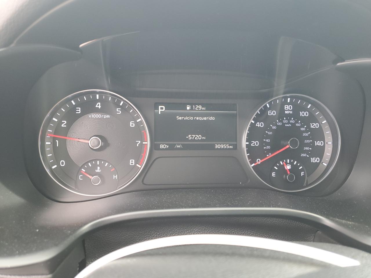 2024 KIA FORTE LX VIN:3KPF24AD6RE722803