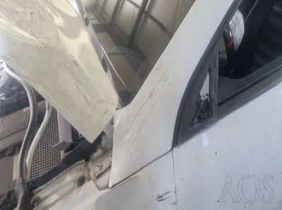 2015 Volkswagen Scirocco WVWZZZ13ZFV016004 VIN:WVWZZZ13ZFV016004