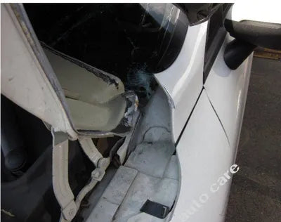 2020 Kia K5 KNAG541BBLA057745 VIN:KNAG541BBLA057745