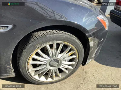 2015 Maserati Ghibli ZAM56TPA8F1136878 VIN:ZAM56TPA8F1136878