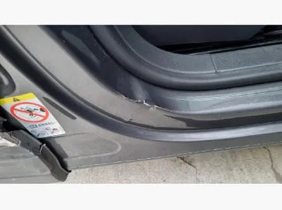 2015 Volkswagen Tiguan WVGZZZ5NZFW556579 VIN:WVGZZZ5NZFW556579