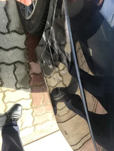 2020 BMW 520 WBAJF5104LCE58464 VIN:WBAJF5104LCE58464