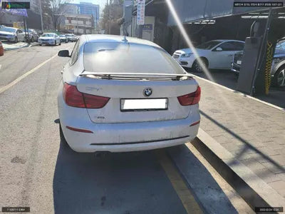 2017 BMW 320 WBA8T5105HG818894 VIN:WBA8T5105HG818894