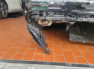 2022 Mercedes-Benz E 350 W1KZF8GBXNB013674 VIN:W1KZF8GBXNB013674