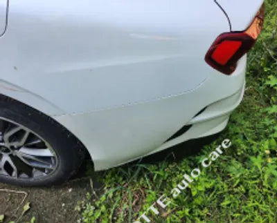 2020 Kia K5 KNAG141ABLA036088 VIN:KNAG141ABLA036088