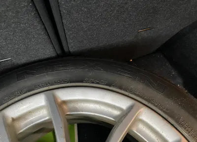 2016 BMW 118 WBA1S5101GV803971 VIN:WBA1S5101GV803971