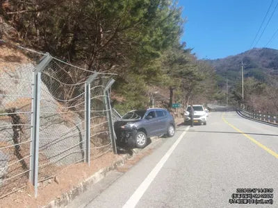 2020 Hyundai Tucson KMHJ3812GLU346141 VIN:KMHJ3812GLU346141