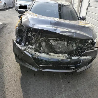 2021 Honda Accord 1HGCV3690MA511089 VIN:1HGCV3690MA511089