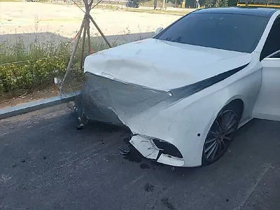 2020 Mercedes-Benz E 350 NONE VIN: