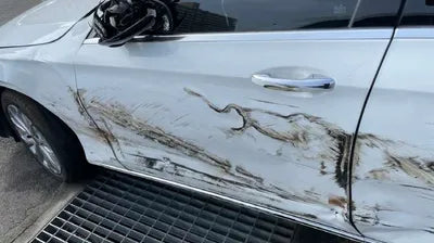 2020 Mercedes-Benz E 220 W1KZF0FB9LA845707 VIN:W1KZF0FB9LA845707