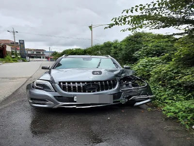 2015 Mercedes-Benz GLK 220 WDCGG8EB3FG432448 VIN:WDCGG8EB3FG432448