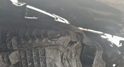 2021 Kia Sorento KNARH81GBMA021079 VIN:KNARH81GBMA021079