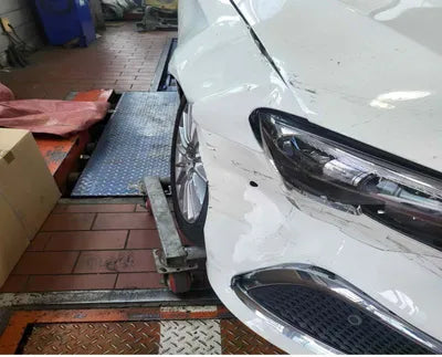 2020 Mercedes-Benz E 250 W1KZF4FB7MA907016 VIN:W1KZF4FB7MA907016