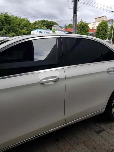 2022 Mercedes-Benz E 350 W1KZF8GB3PB114624 VIN:W1KZF8GB3PB114624