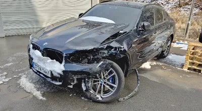 2021 BMW 420 WBAVJ910XM9H48813 VIN:WBAVJ910XM9H48813