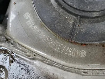 2019 MINI Clubman NONE VIN: