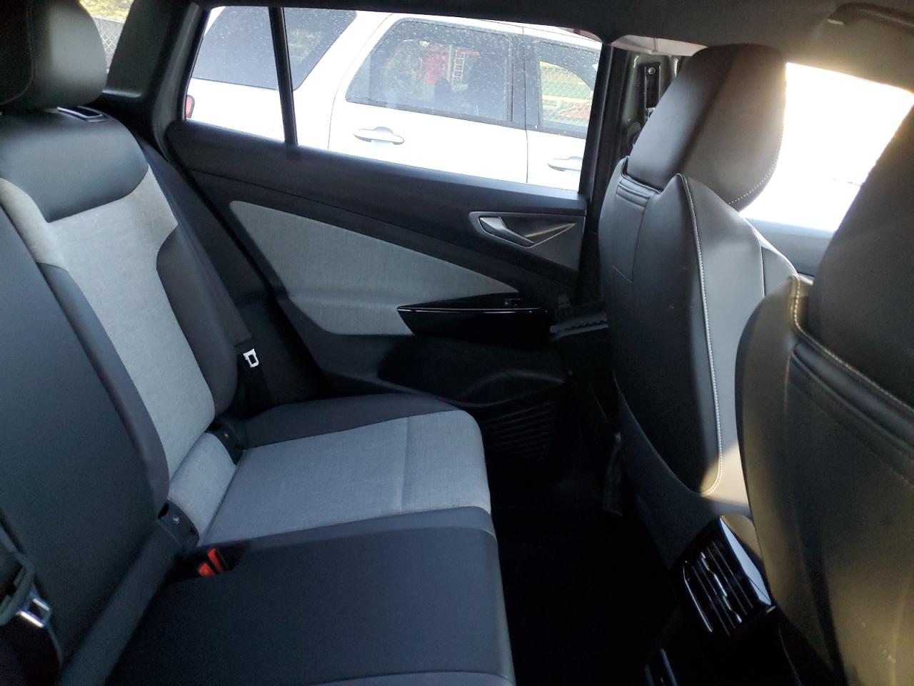 2024 VOLKSWAGEN ID.4  VIN:1V2BMPE8XRC020433