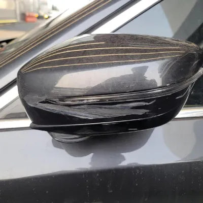 2018 BMW 520 WBAJK7102JBP71231 VIN:WBAJK7102JBP71231