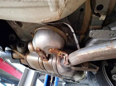 2016 BMW 520 WBA5E7105GG159304 VIN:WBA5E7105GG159304