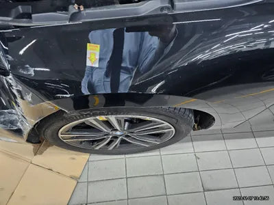 2022 BMW 120 WBA7L7103N7K54360 VIN:WBA7L7103N7K54360