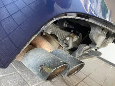 2016 BMW 520 WBA5E5106GG203881 VIN:WBA5E5106GG203881