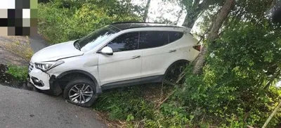 2016 Hyundai Santa FE KMHSW81UBGU638113 VIN:KMHSW81UBGU638113