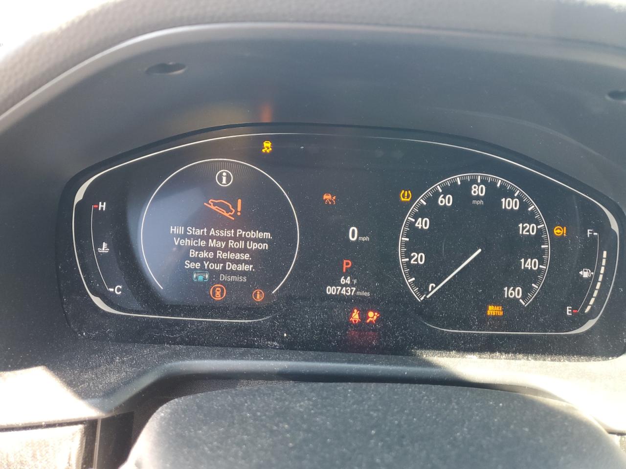 2022 HONDA ACCORD SPORT SE VIN:1HGCV1F41NA105177