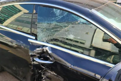 2016 Audi A7 WAUZZZ4G7GN108568 VIN:WAUZZZ4G7GN108568