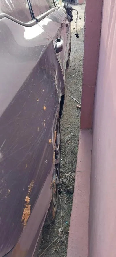 2019 Honda Accord 1HGCV3690KA510669 VIN:1HGCV3690KA510669