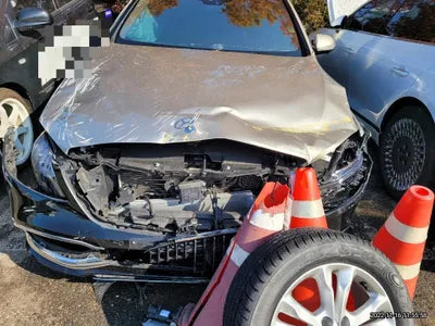 2019 Mercedes-Benz Maybach S 560 KL90A4AFGKZ100026 VIN:KL90A4AFGKZ100026