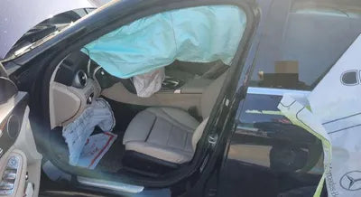 2019 Mercedes-Benz C 220 WDDWF1EB0KR465827 VIN:WDDWF1EB0KR465827