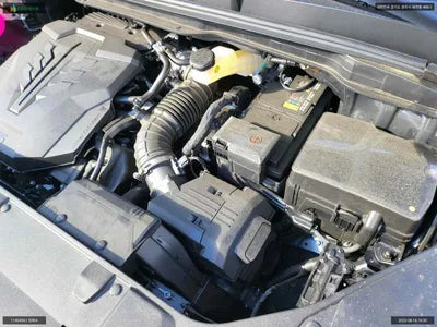 2022 Kia Carnival KNANE813BNS188633 VIN:KNANE813BNS188633