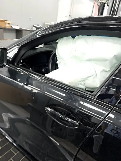 2021 BMW 320 WBA5V5101MFK84175 VIN:WBA5V5101MFK84175