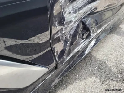 2018 BMW 520 WBAJC5100JWB86953 VIN:WBAJC5100JWB86953