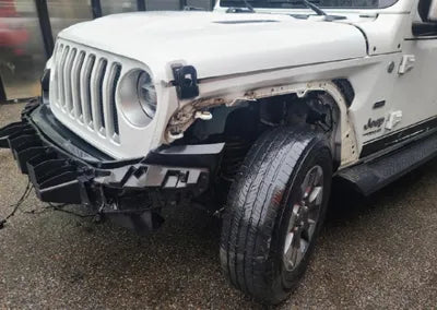 2019 Jeep Wrangler 1C4HJXEN3KW625828 VIN:1C4HJXEN3KW625828