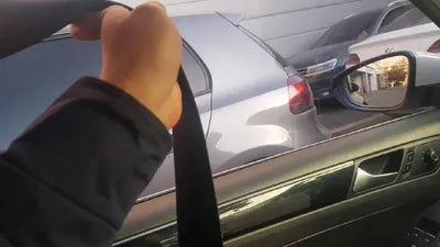 2015 Volkswagen Jetta VIN: