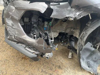 2018 Hyundai Santa FE KMHS281BBKU006573 VIN:KMHS281BBKU006573