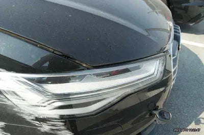 2016 Audi A6 WAUZZZ4G7GN171055 VIN:WAUZZZ4G7GN171055