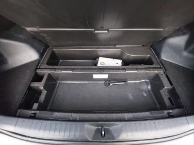 2016 Toyota Prius v JTDZN3EU2GJ051428 VIN:JTDZN3EU2GJ051428