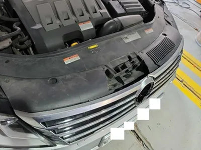 2015 Volkswagen CC WVWZZZ3CZFE818437 VIN:WVWZZZ3CZFE818437