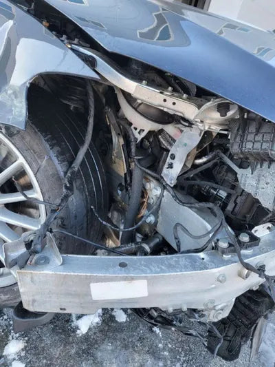 2021 Mercedes-Benz E 220 W1KZF0FB2MA994350 VIN:W1KZF0FB2MA994350