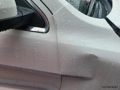 2015 Jeep Grand Cherokee VIN: