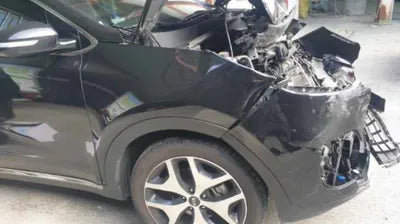 2016 Kia Sportage KNAPN813BGK087578 VIN:KNAPN813BGK087578