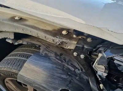 2016 Mercedes-Benz E 220 WDDHF0CB9GB186057 VIN:WDDHF0CB9GB186057