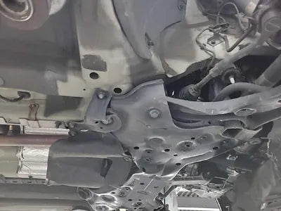 2017 Hyundai Tucson VIN: