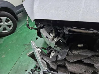 2015 Mercedes-Benz S 500 WDDUG8CB3FA180365 VIN:WDDUG8CB3FA180365