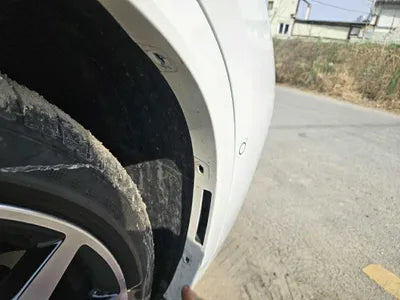 2023 BMW 220 WBA11DF0XP5W83982 VIN:WBA11DF0XP5W83982