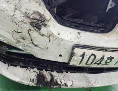 2020 BMW 520 WBAJF5106LCE32433 VIN:WBAJF5106LCE32433